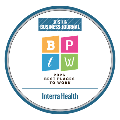 BBJ - Best Places to Work 2026